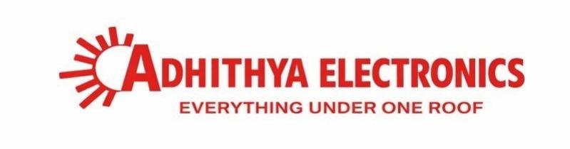 Adhithya Electronics